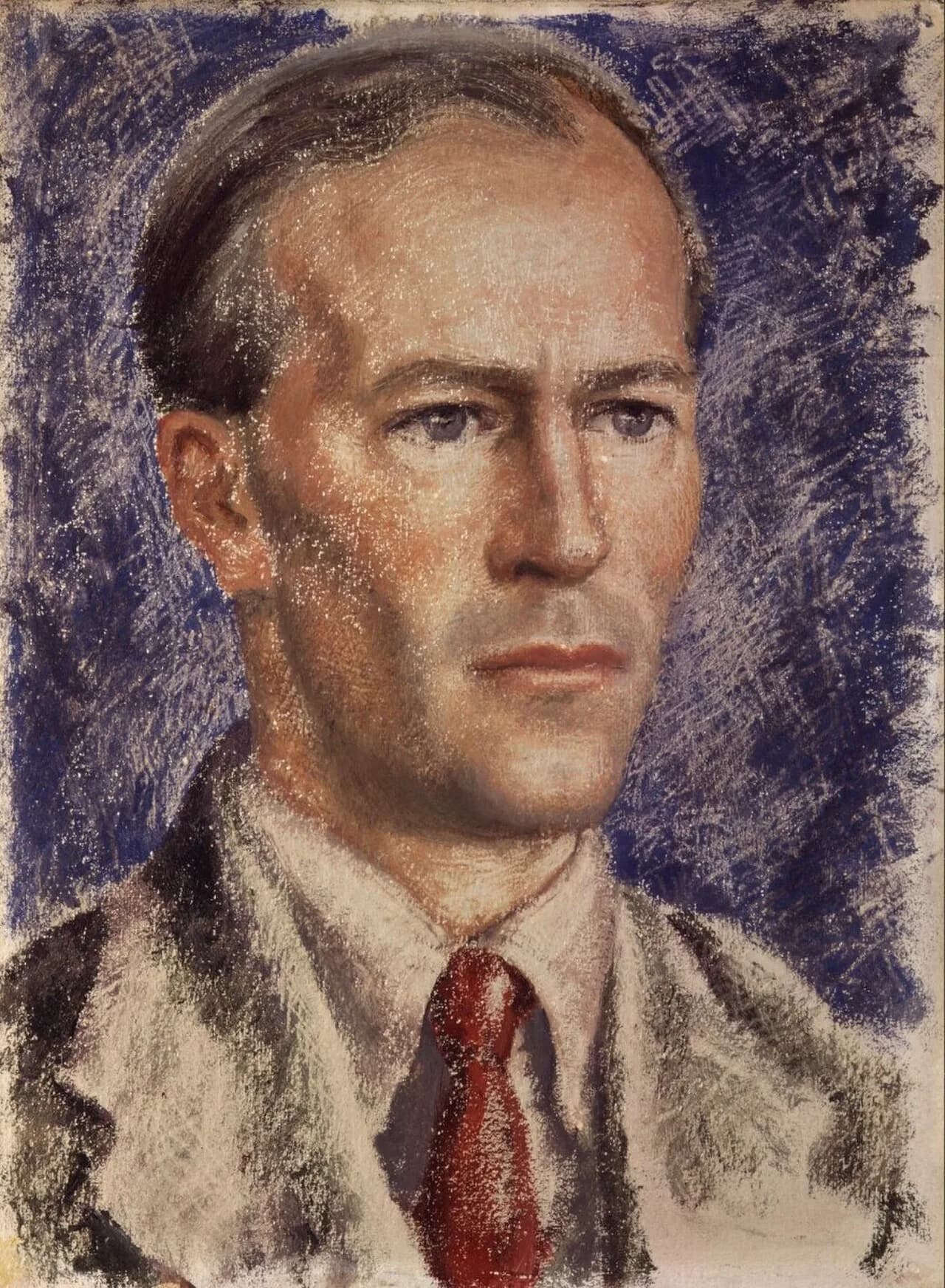 George Douglas Howard Cole