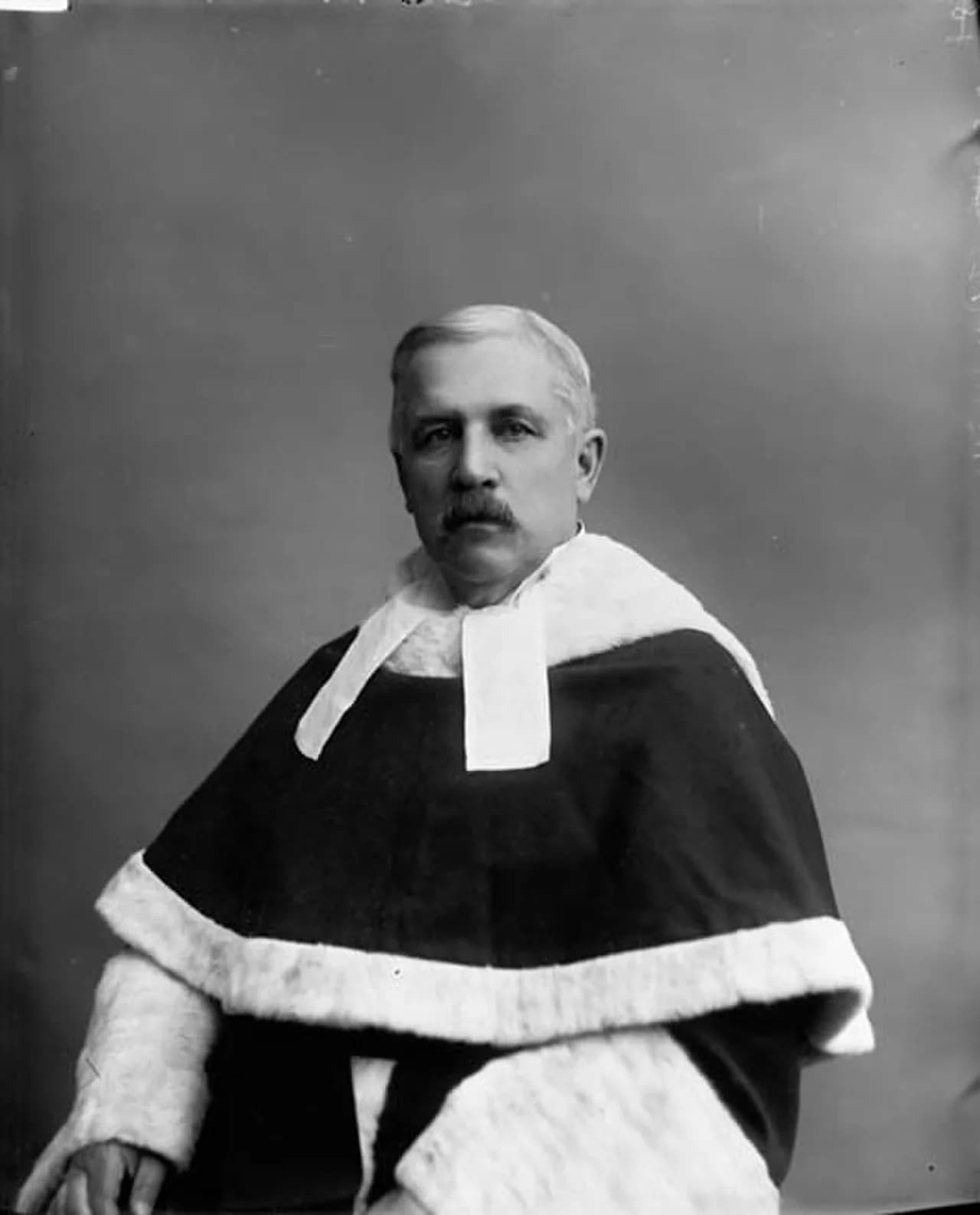 Désiré Girouard