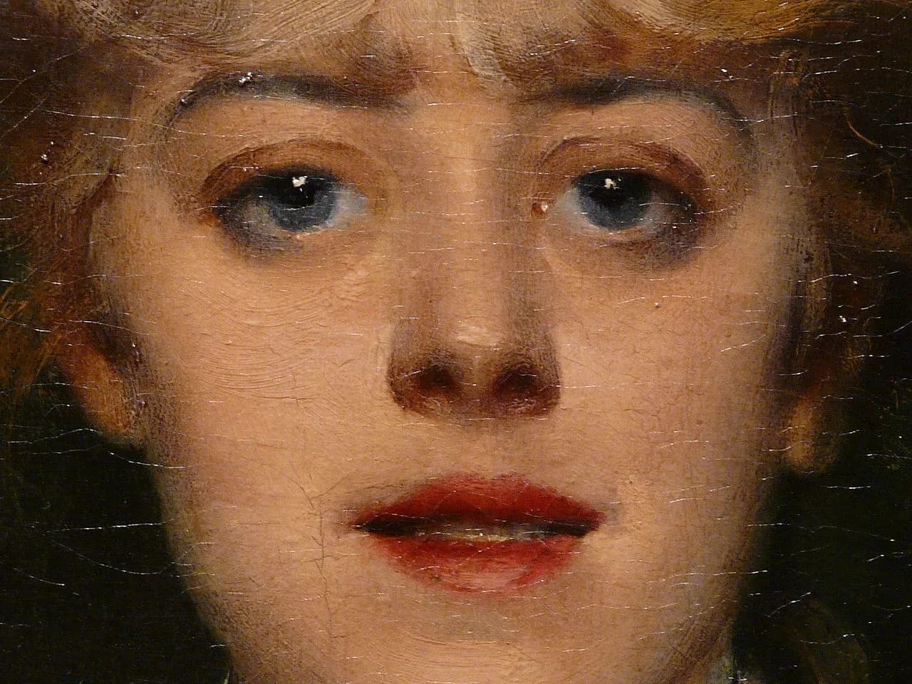 Desiré Ecaré