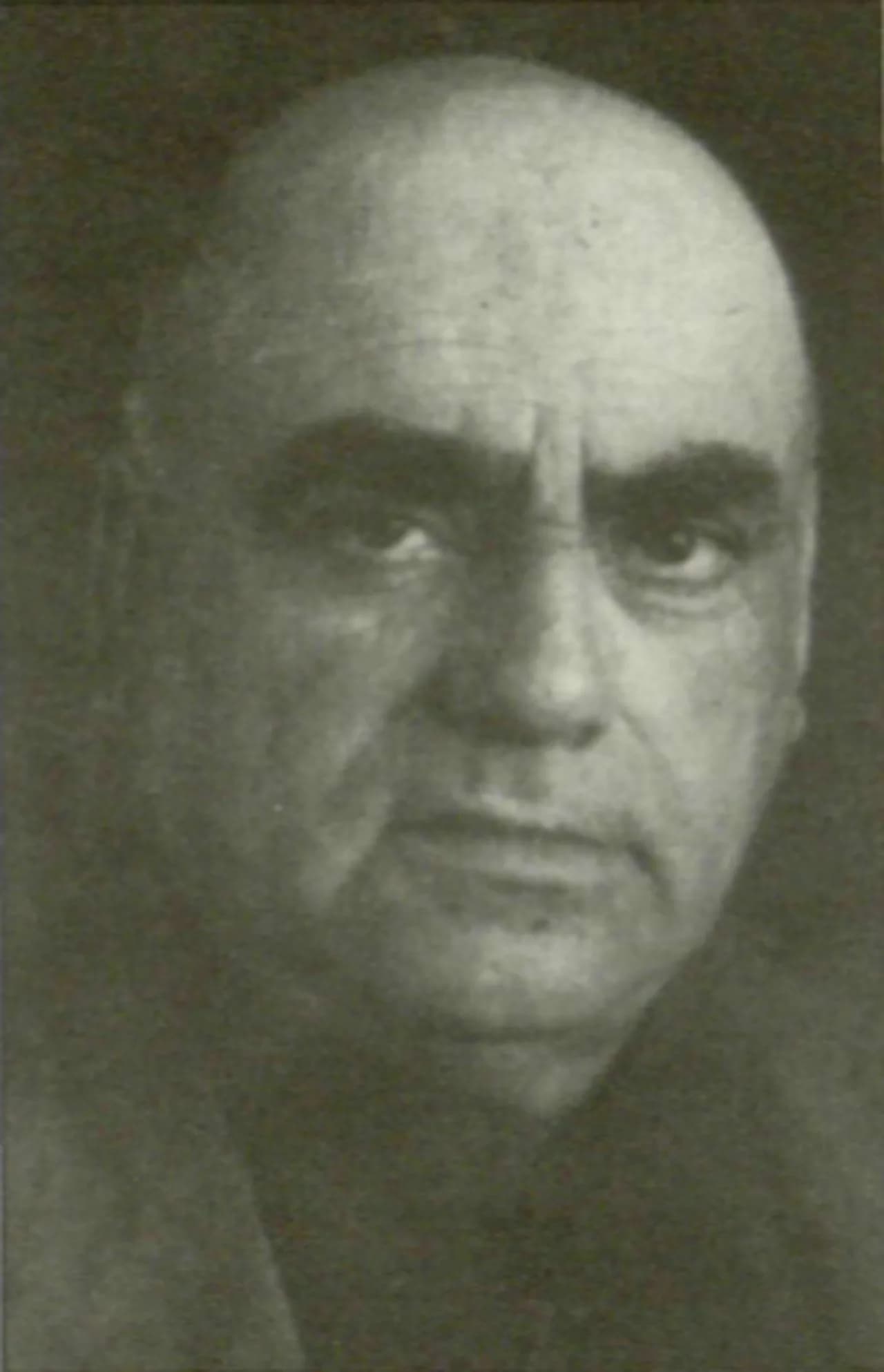 Jaume Sans i Font