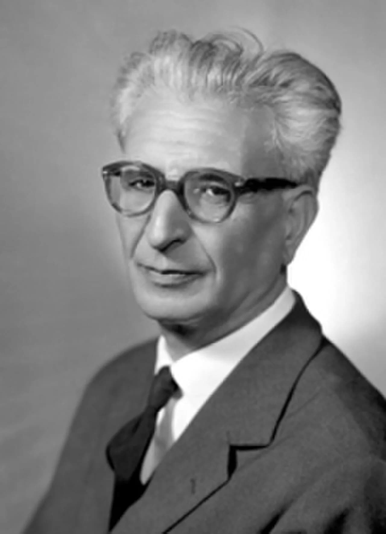 Giobatta Gianquinto