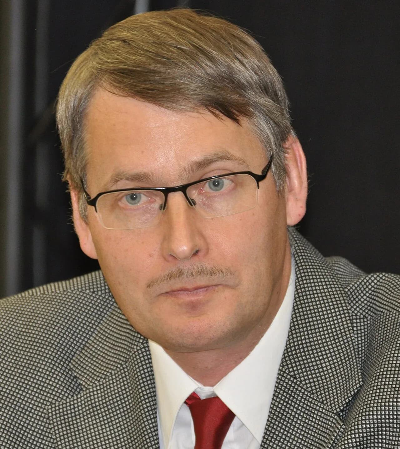 Osmo Pekonen