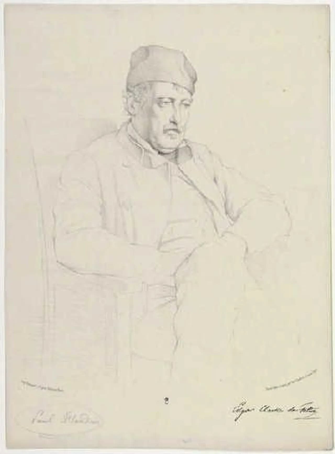 Edgar Clarke