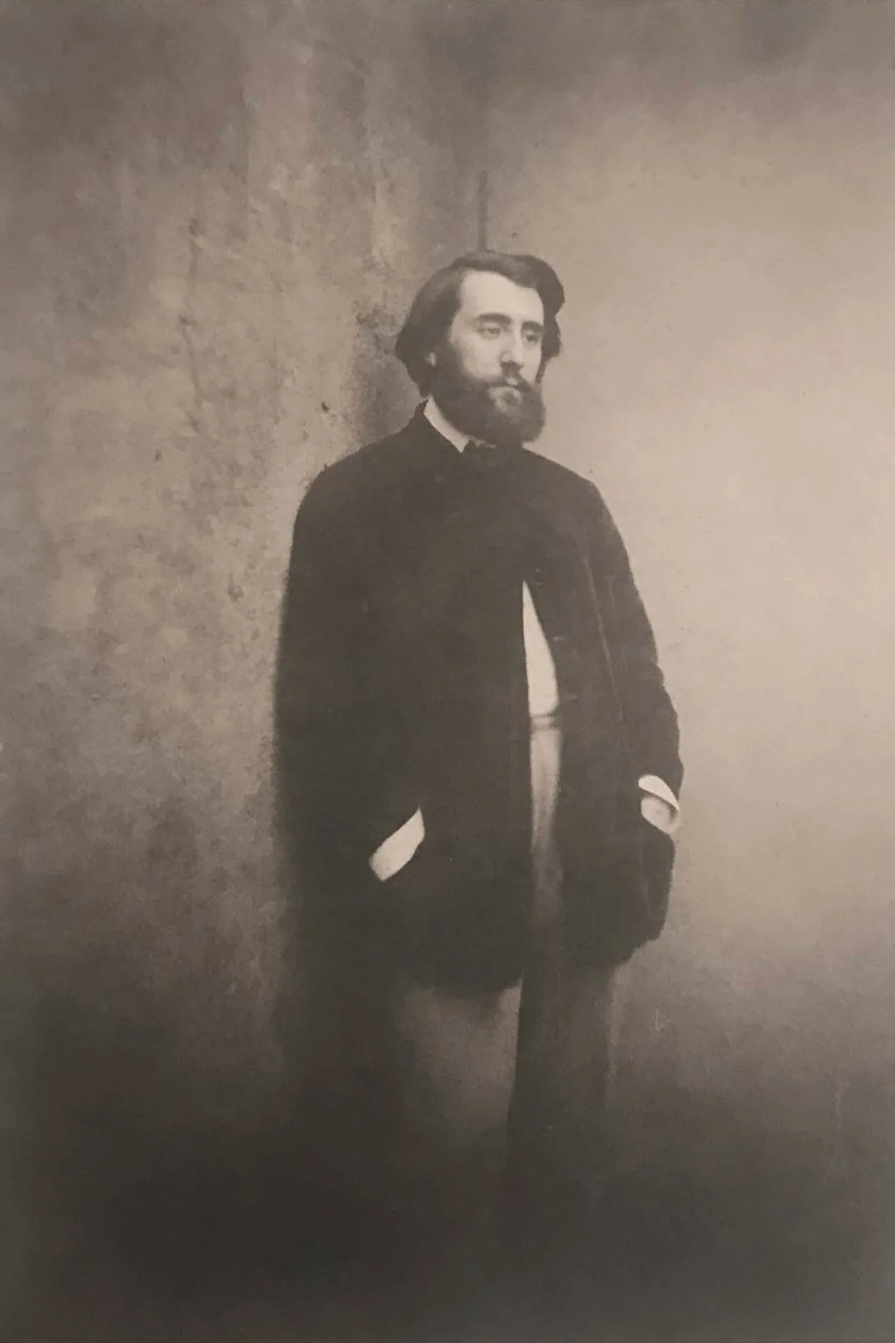 Edmond Cottinet