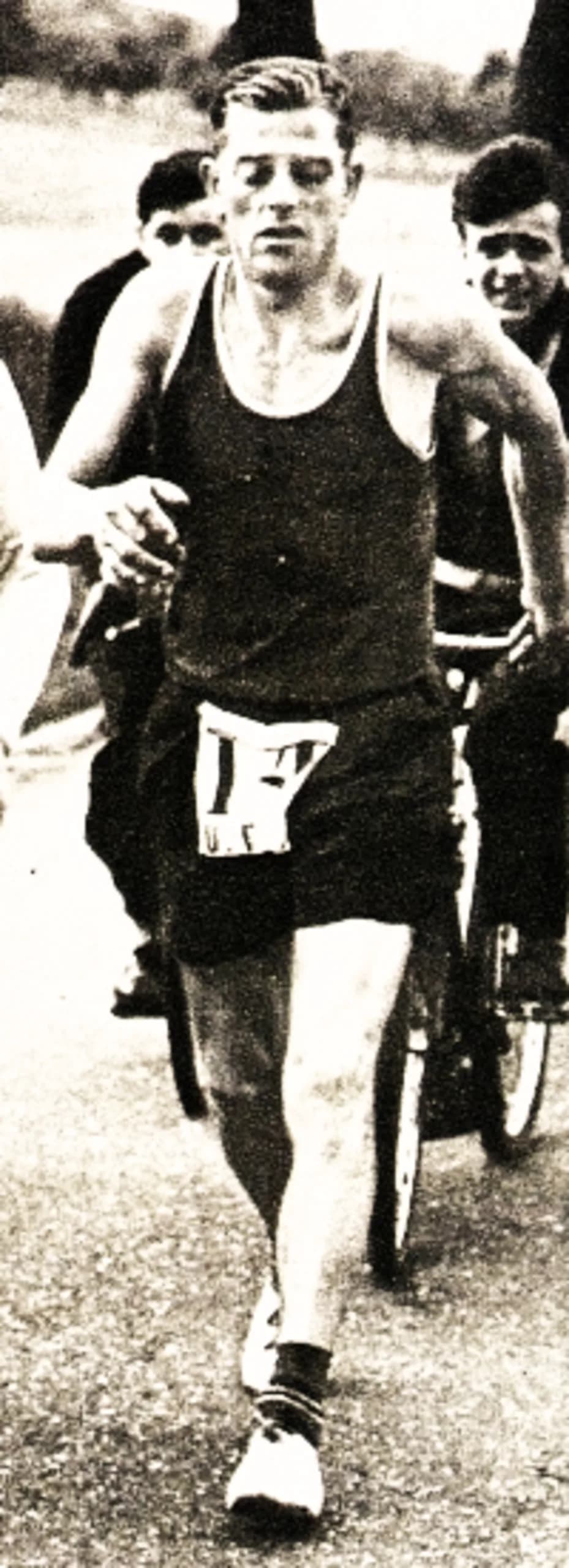 Edmond Guny