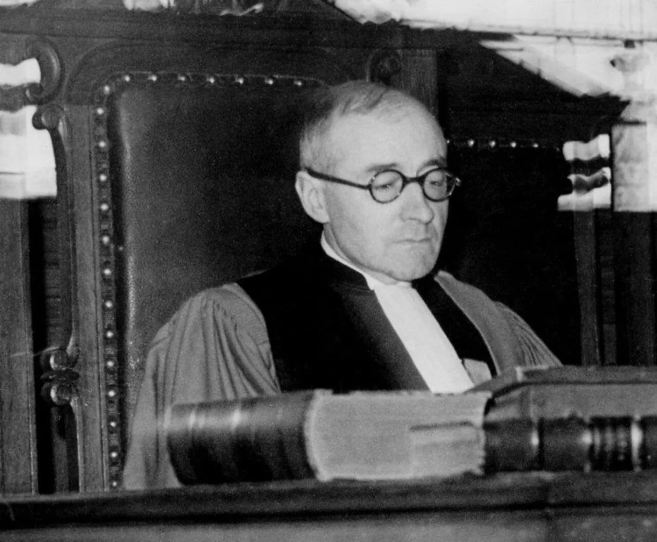 Edmond Miniac