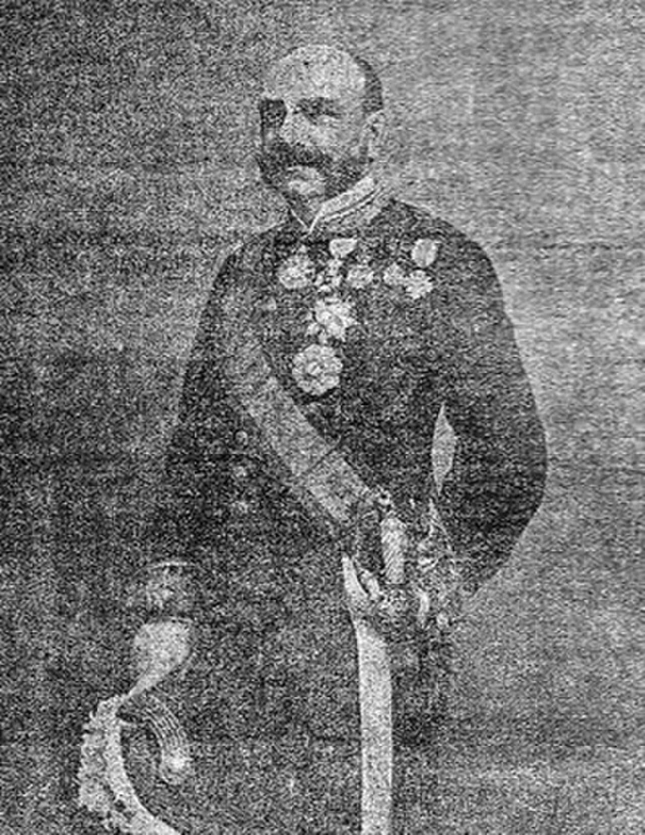 Edmond Whettnall