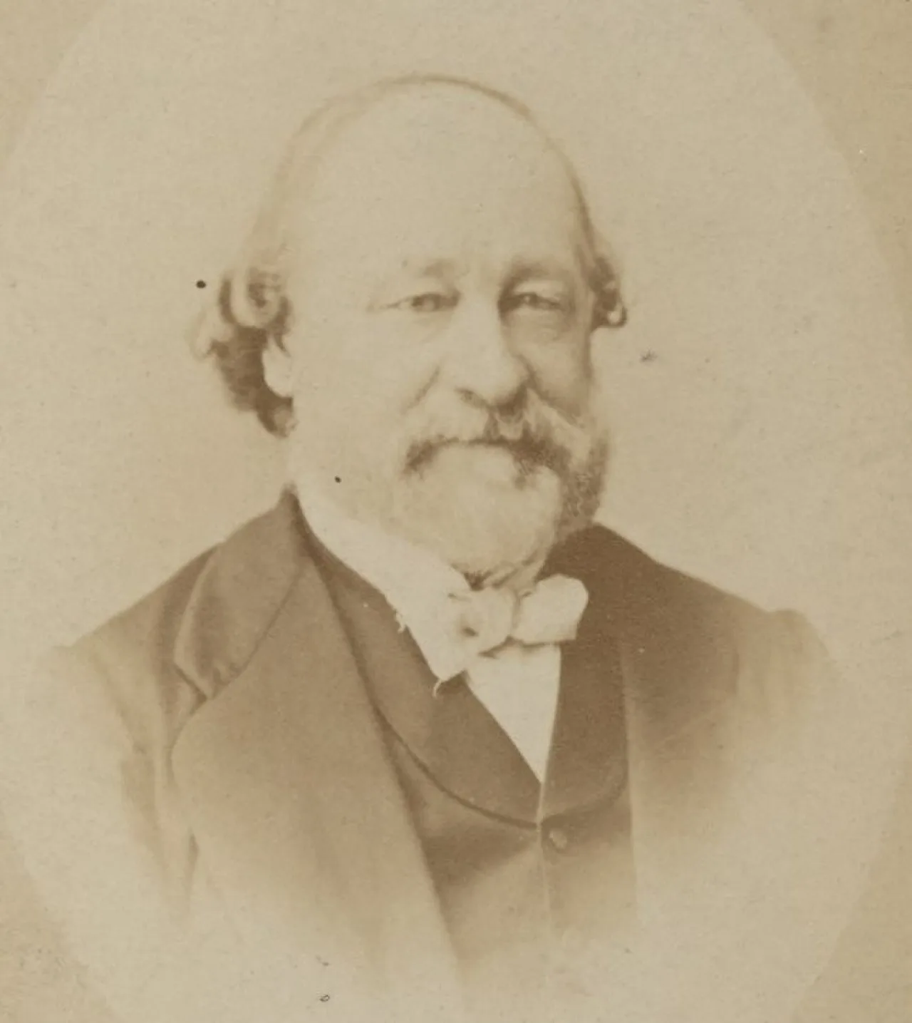 Edmond de Tillancourt