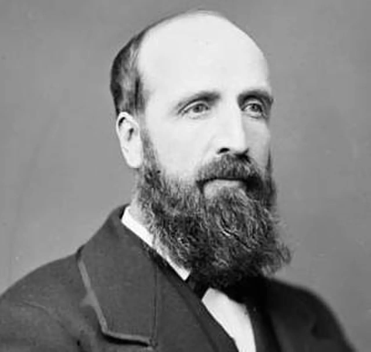 Edmund Leavens Chandler