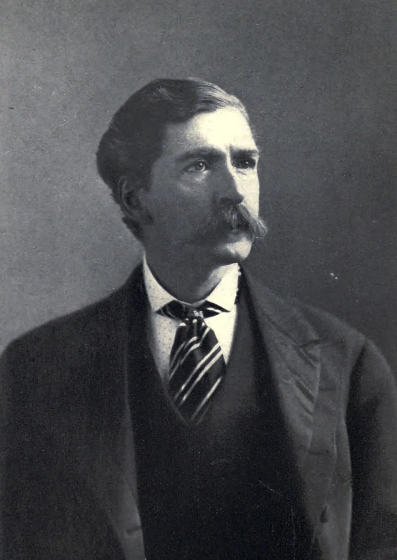 Edward Askew Sothern