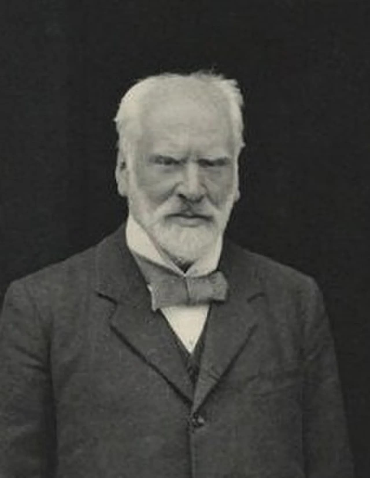 Edwin Pears
