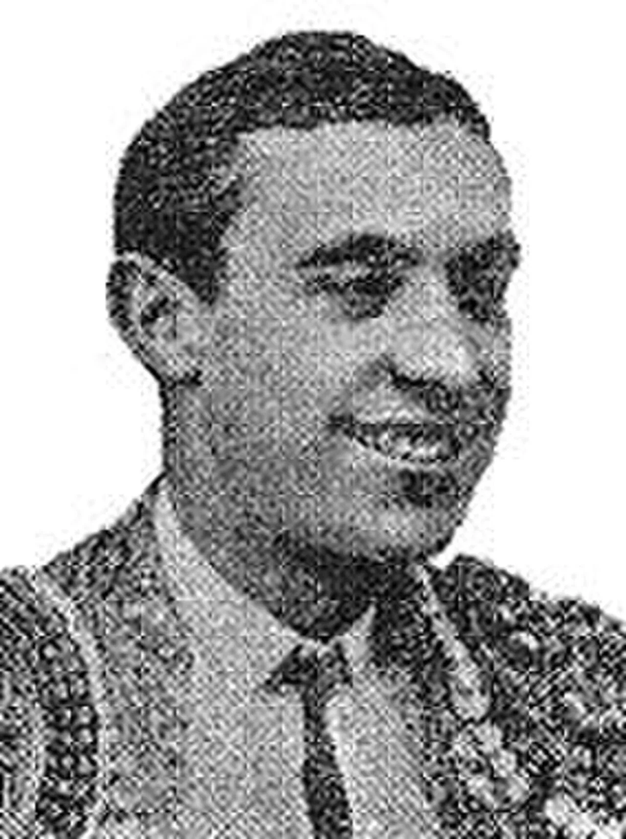 Diego Mazquiarán