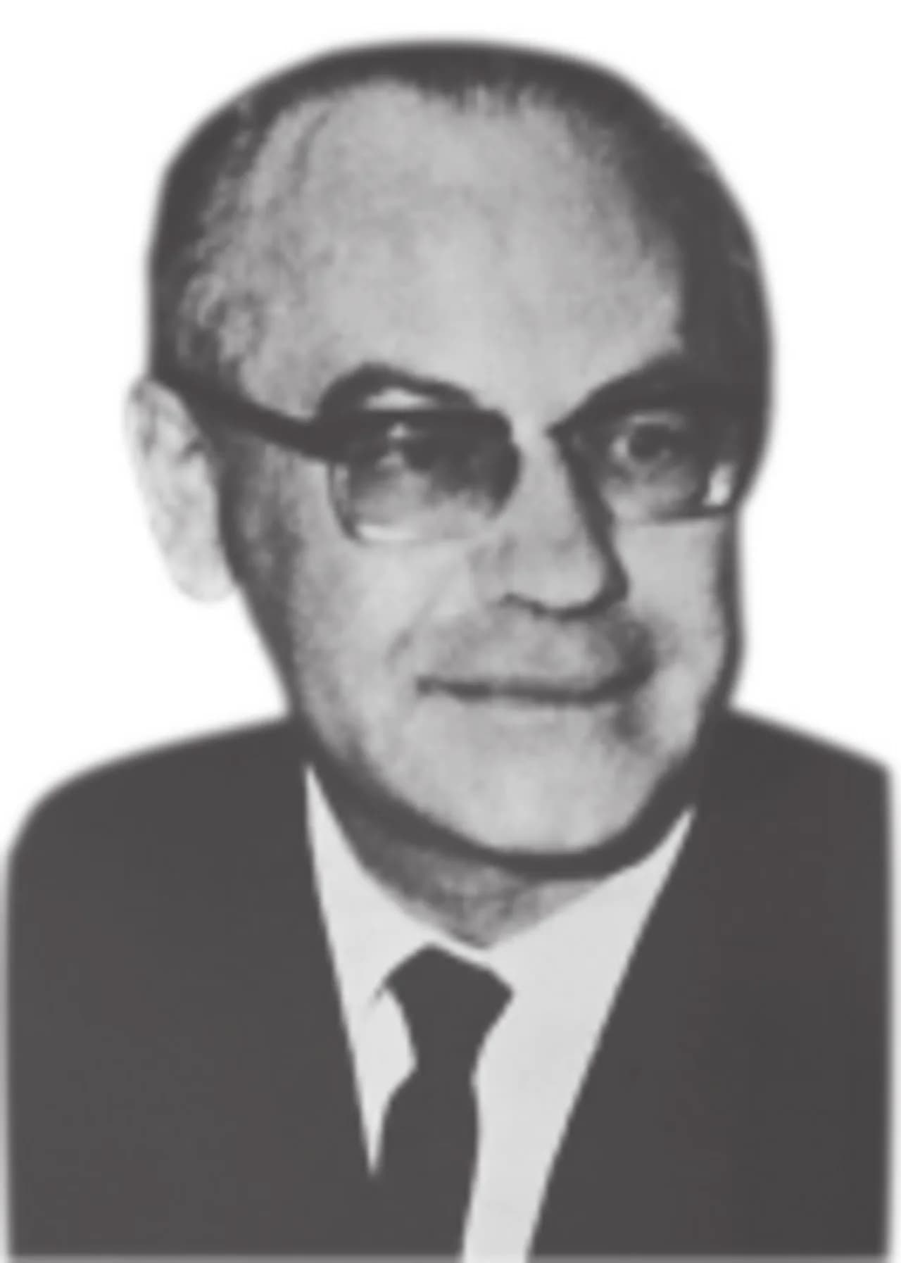 Jon Mirande