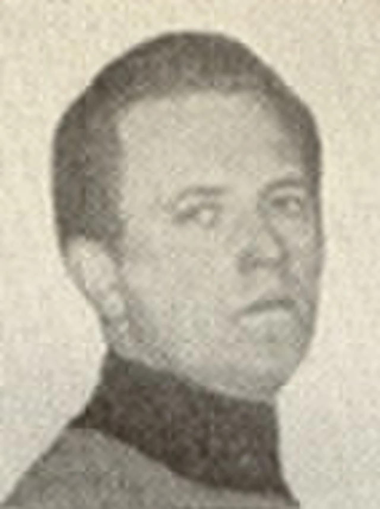 Einar Svensson