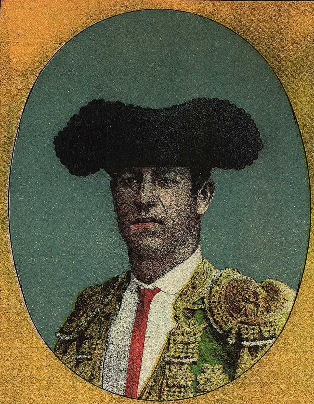 El Jerezano