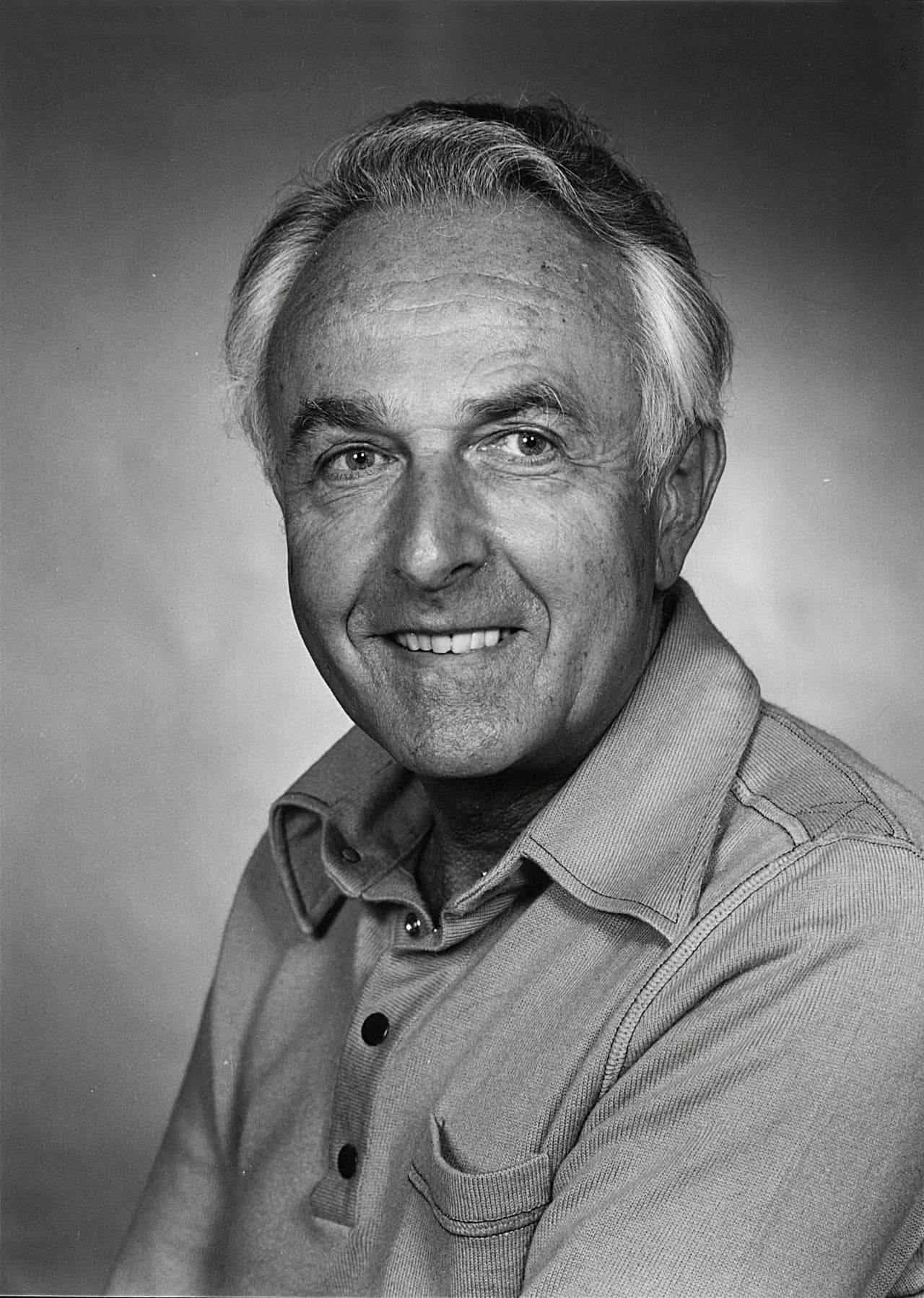 Kurt Mühlethaler