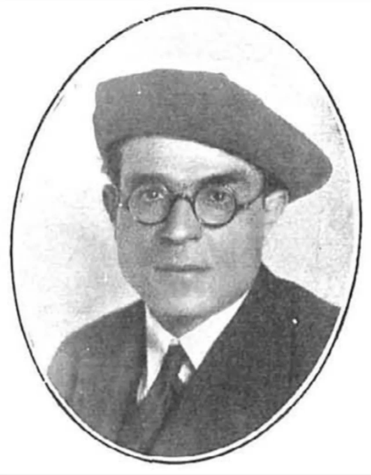 Eladio Esparza