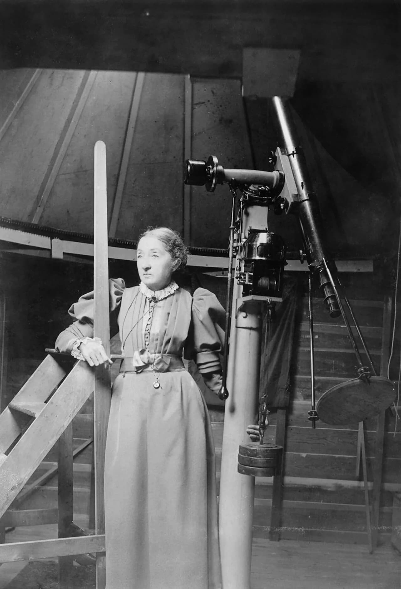 Elizabeth Brown