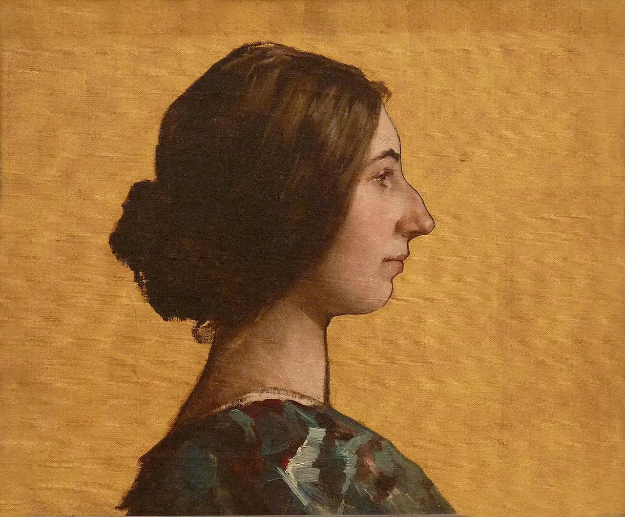 Elsa Koeberlé