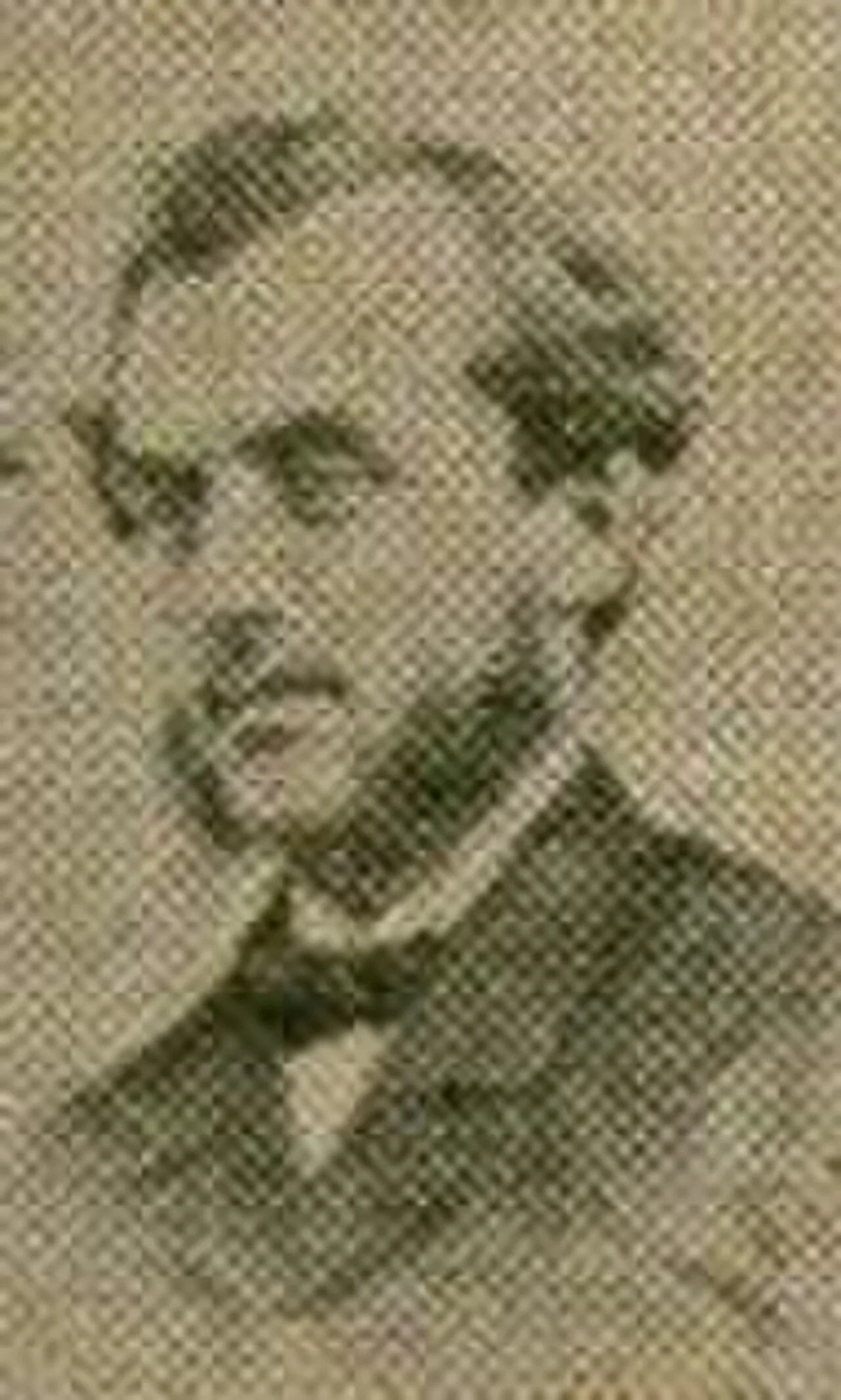 Elzéar Gérin