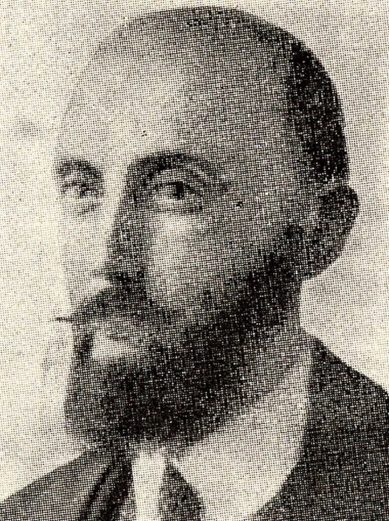 Emidio Agostinoni