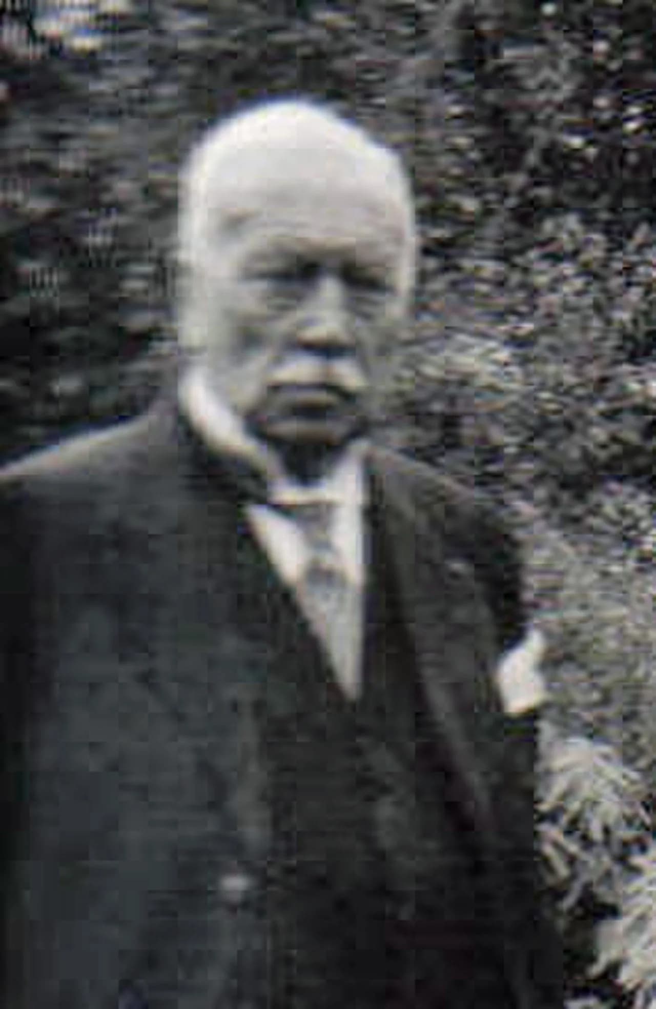Emile Coart