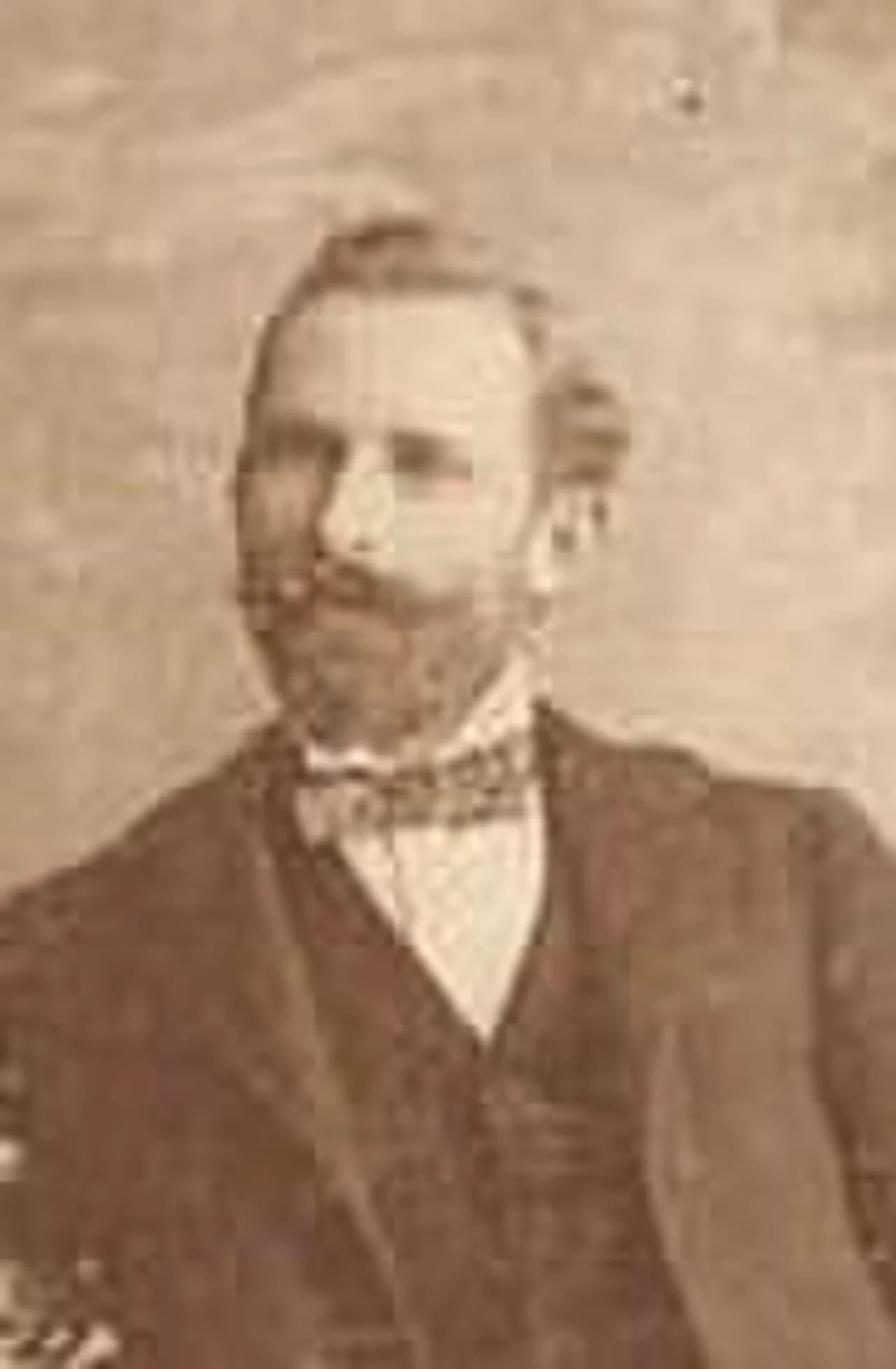 Emilio Núñez