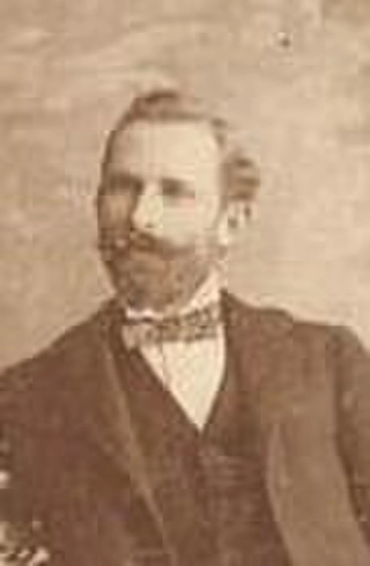Emilio Núñez