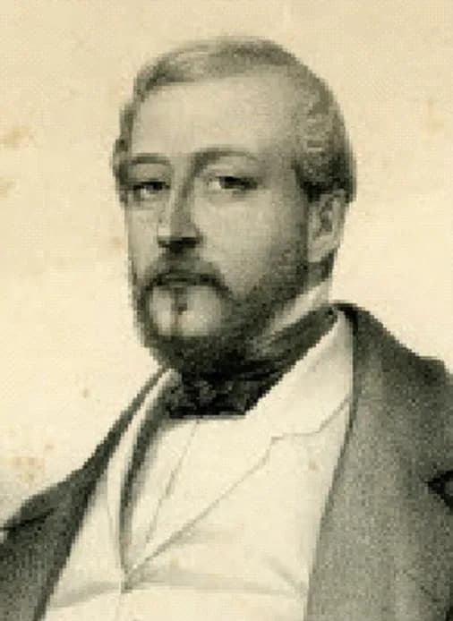 Emmanuel Barthélemy