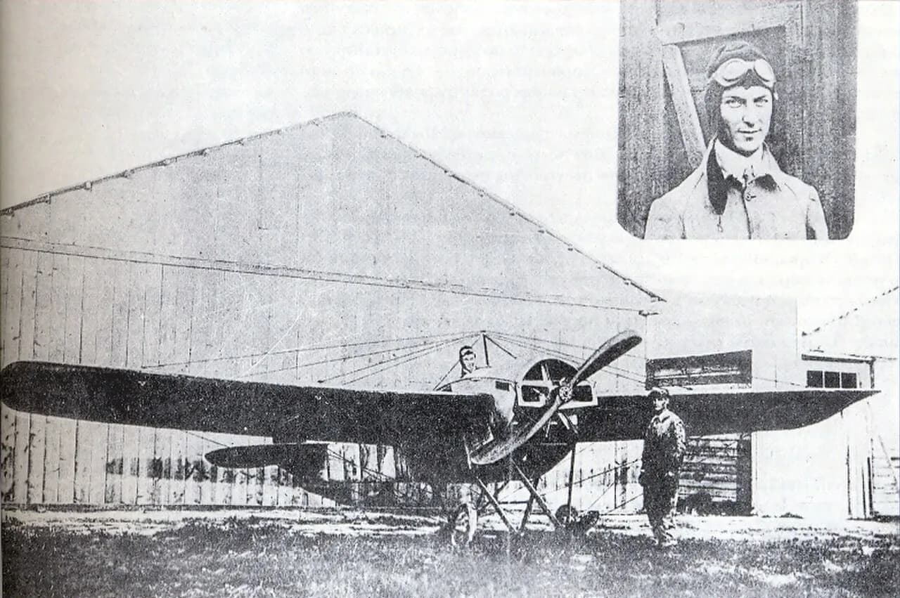 Emmanouil Argyropoulos