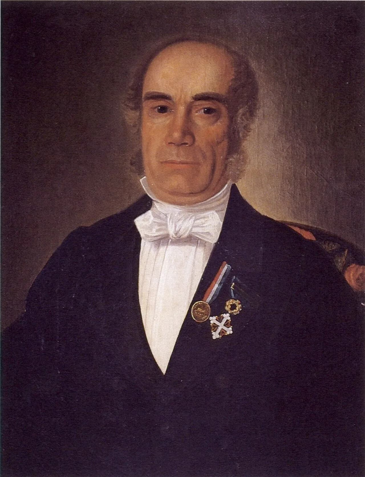 Emanuele Bich