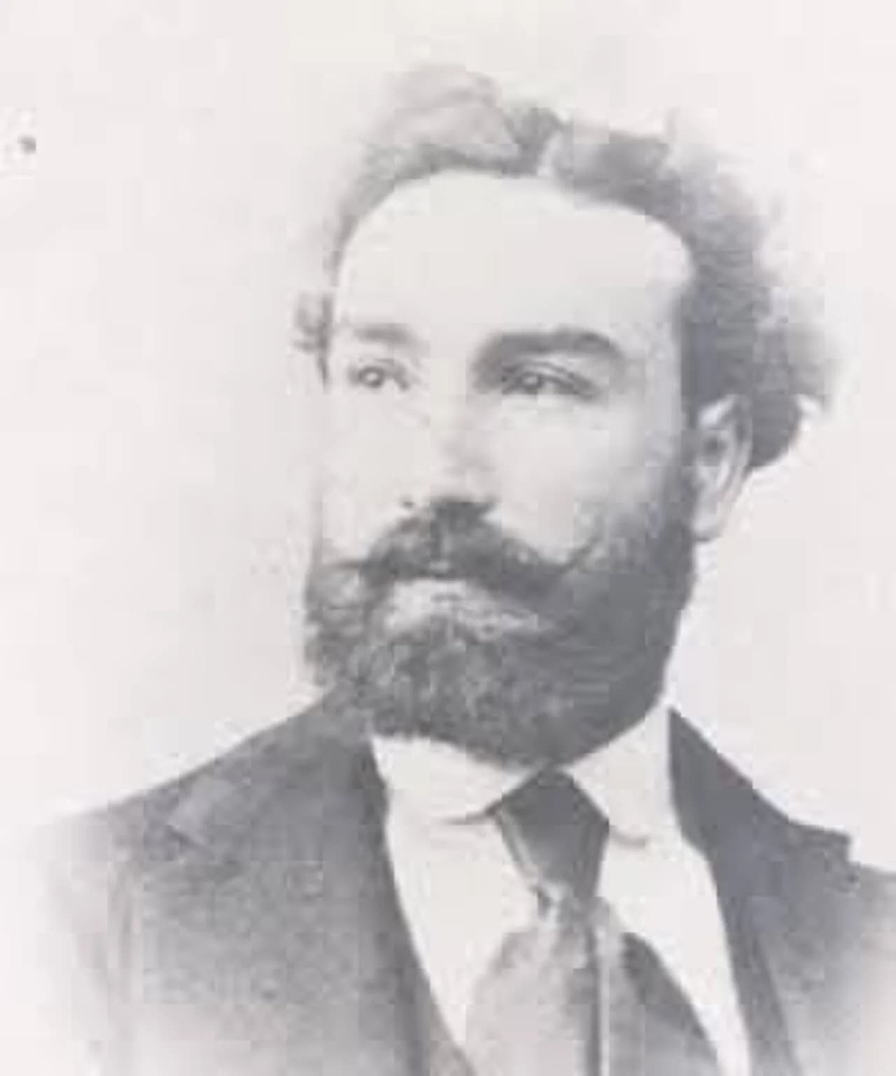 Emmanuel Chatillon