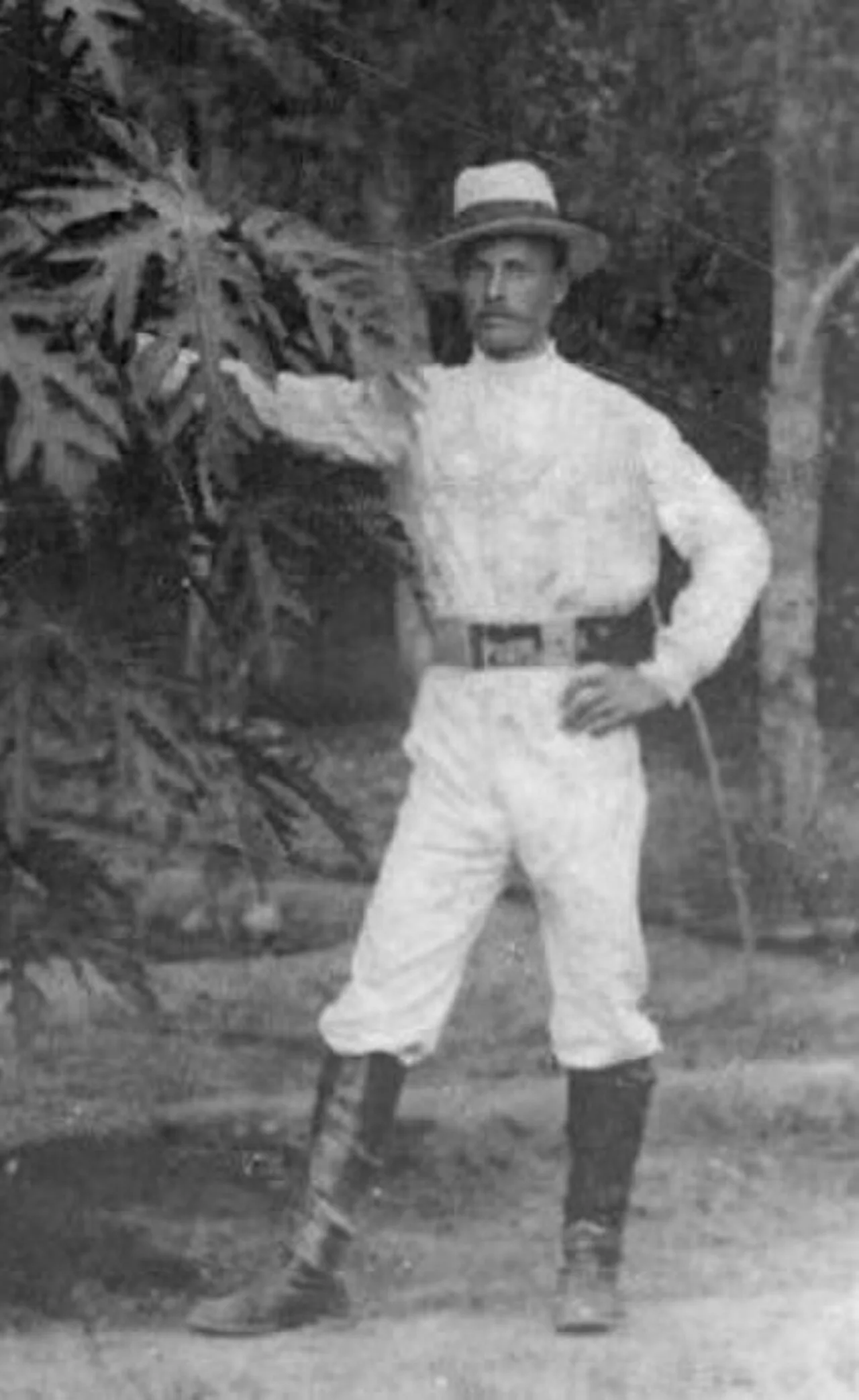 Yehuda Zeldin