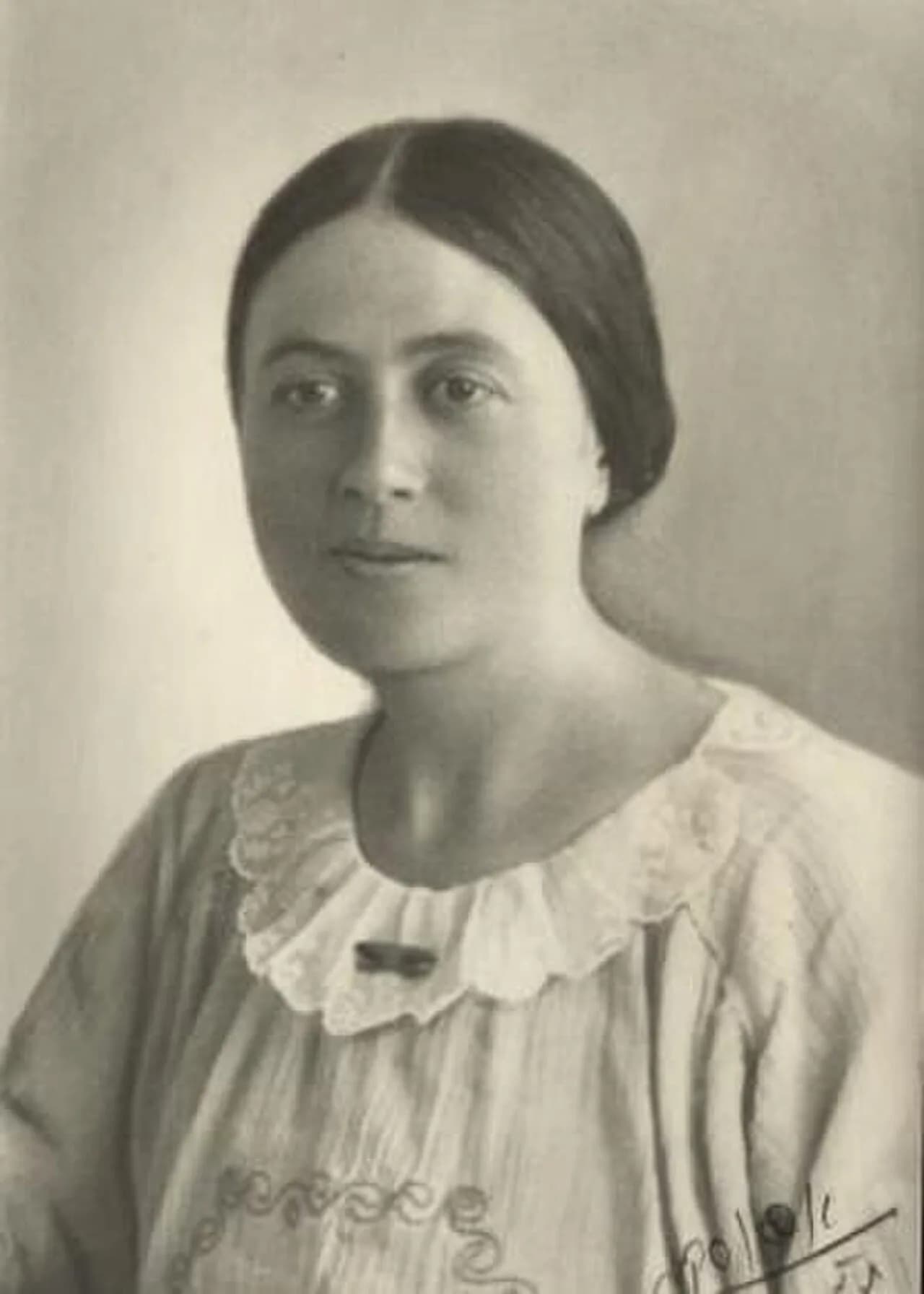 Tova Rotman