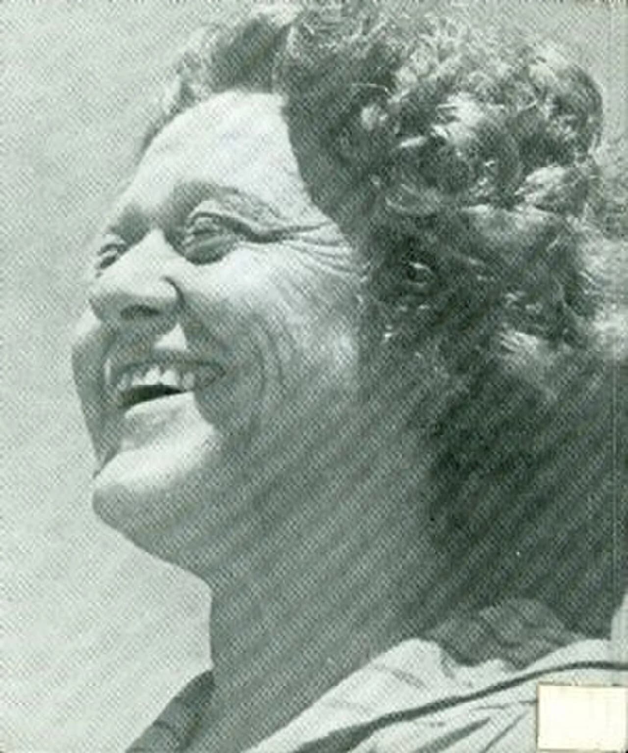 Shulamit Klibanov