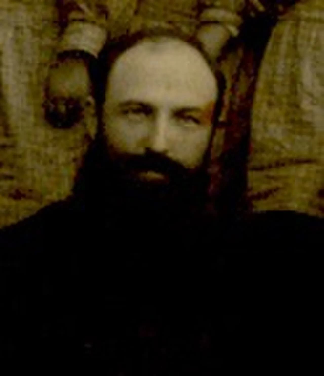 Elias Auerbach