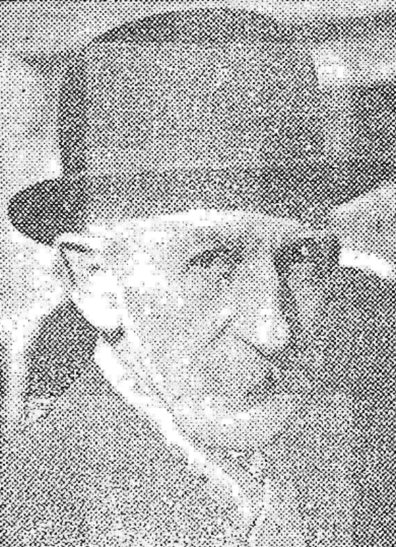 Emmanuel Svob