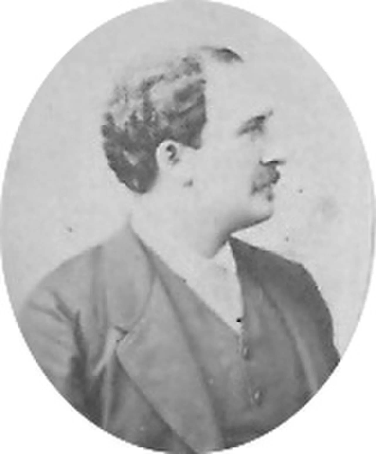 Emmanuel de Crussol d'Uzès