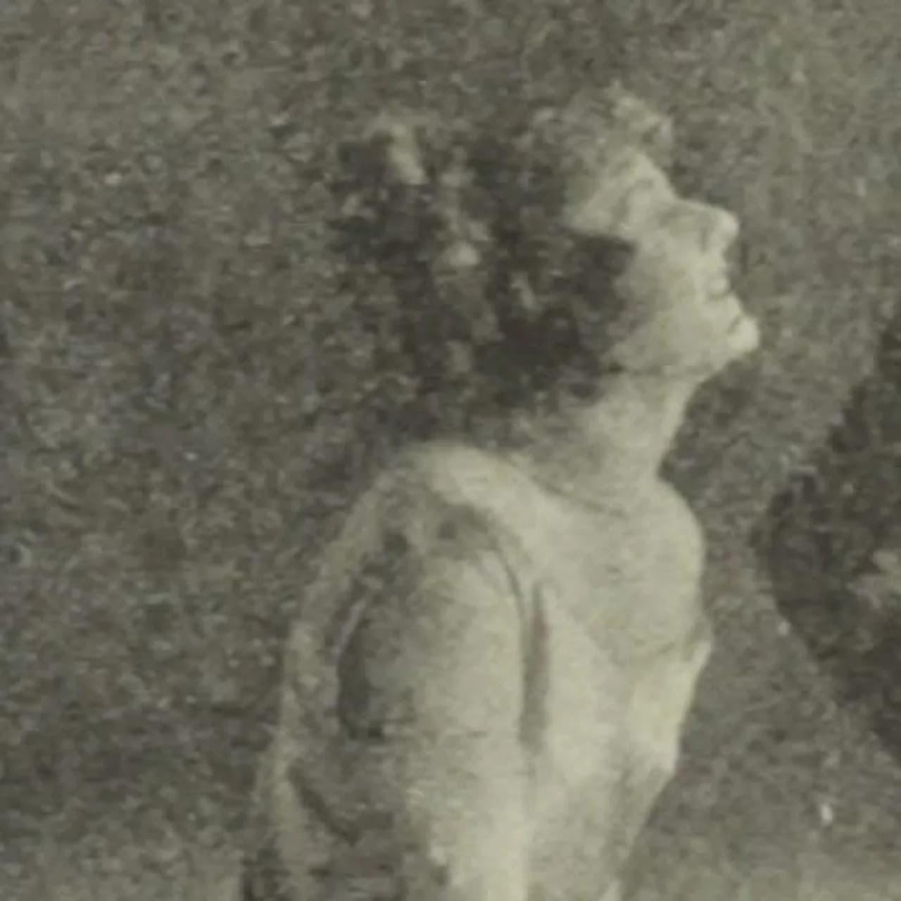 Ria Thiele