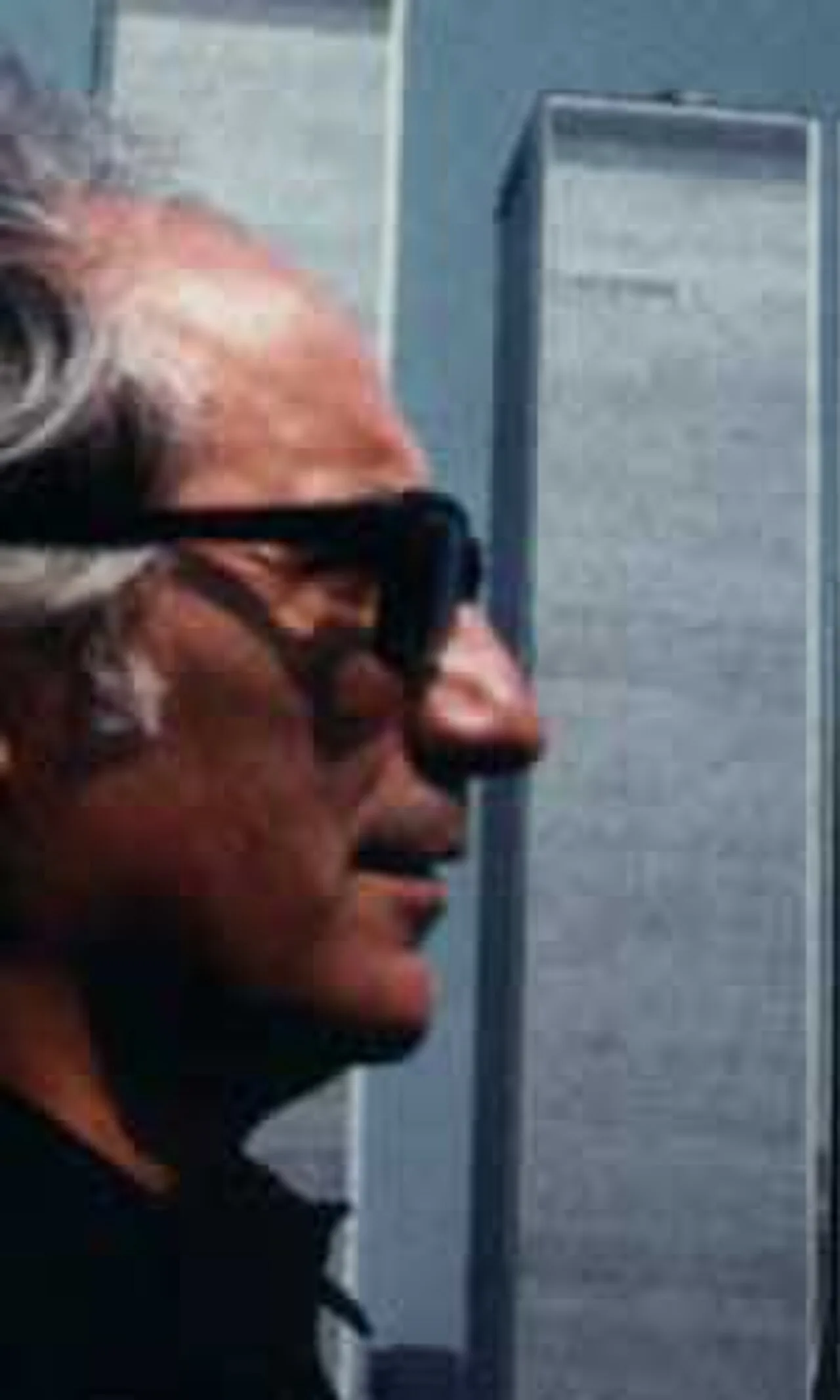 Enrico Campagnola