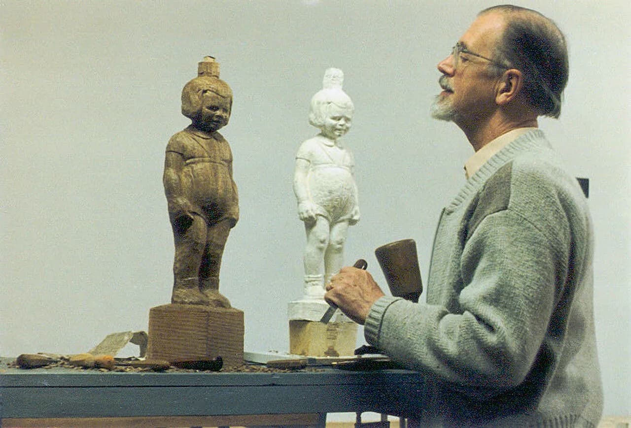 Frans Fritschy