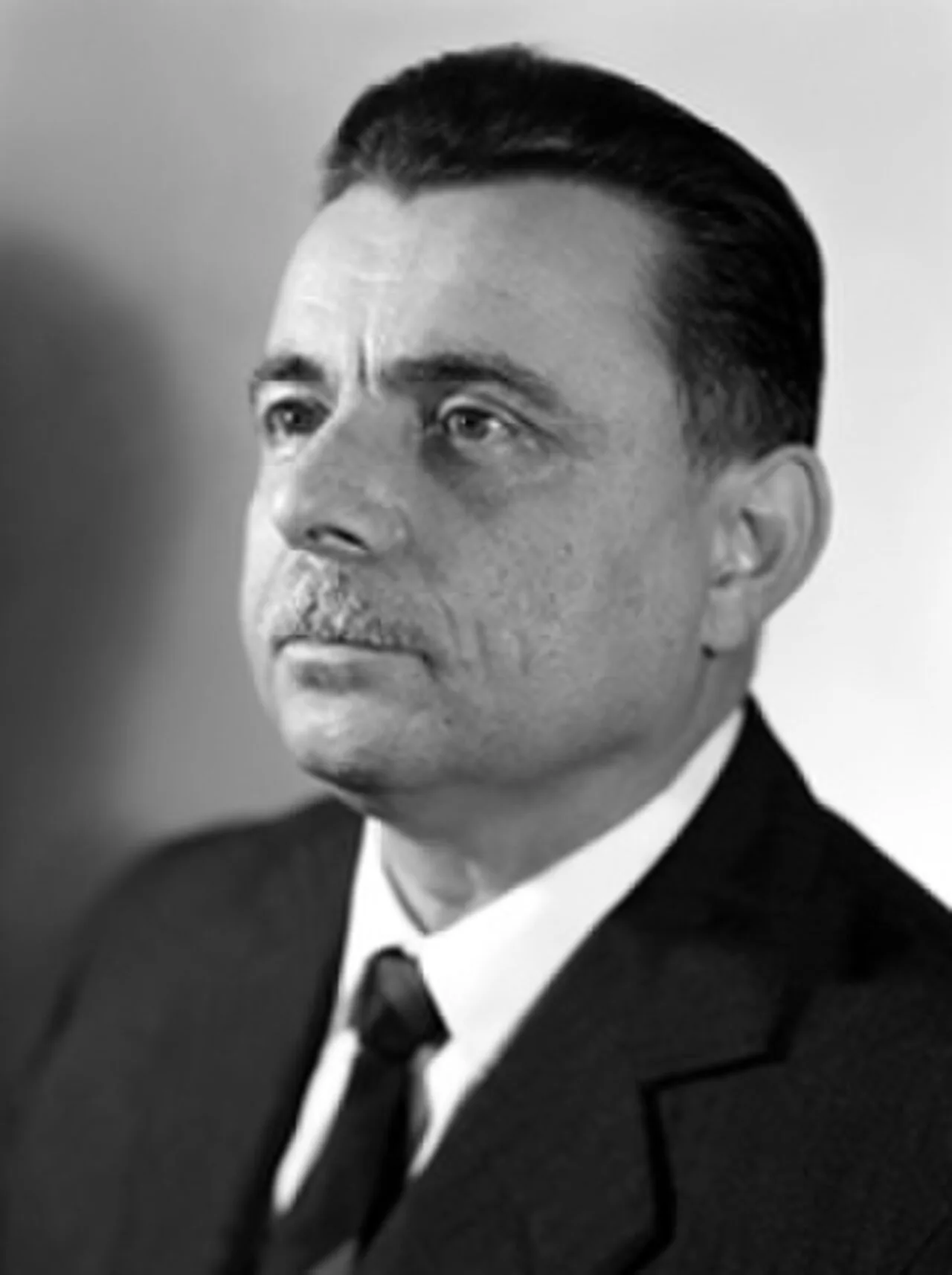 Dante Bettoni