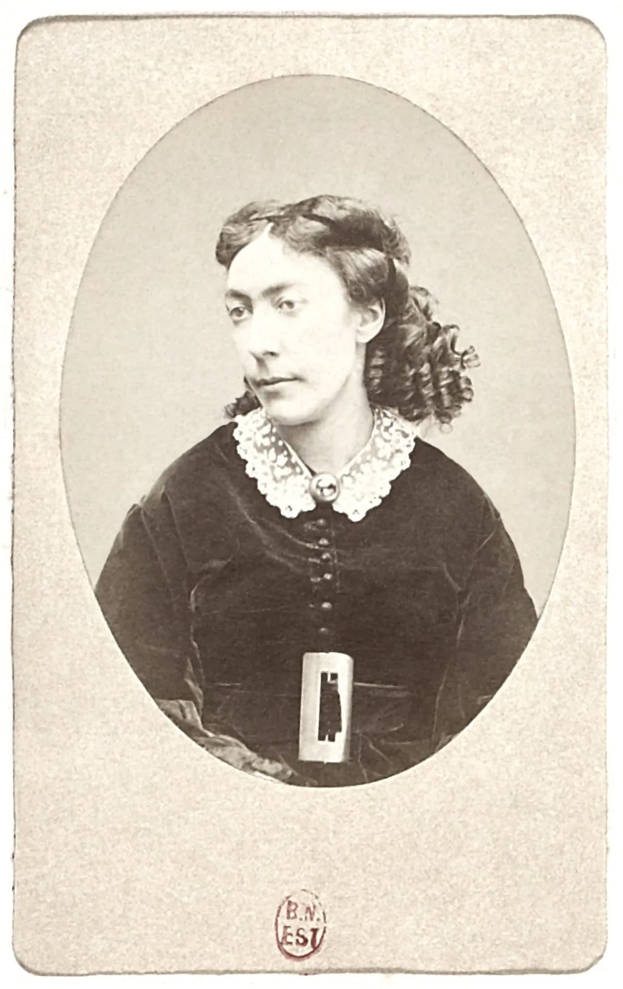 Raoul de Navery