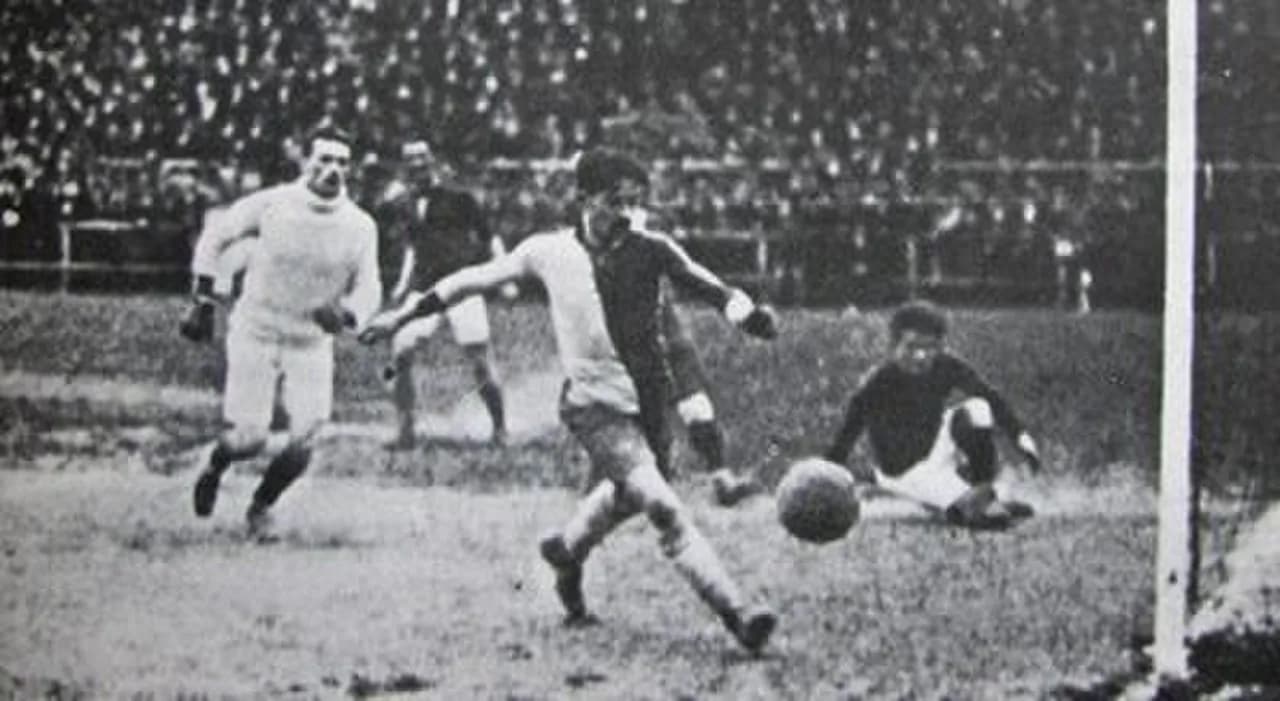Ernest Gravier