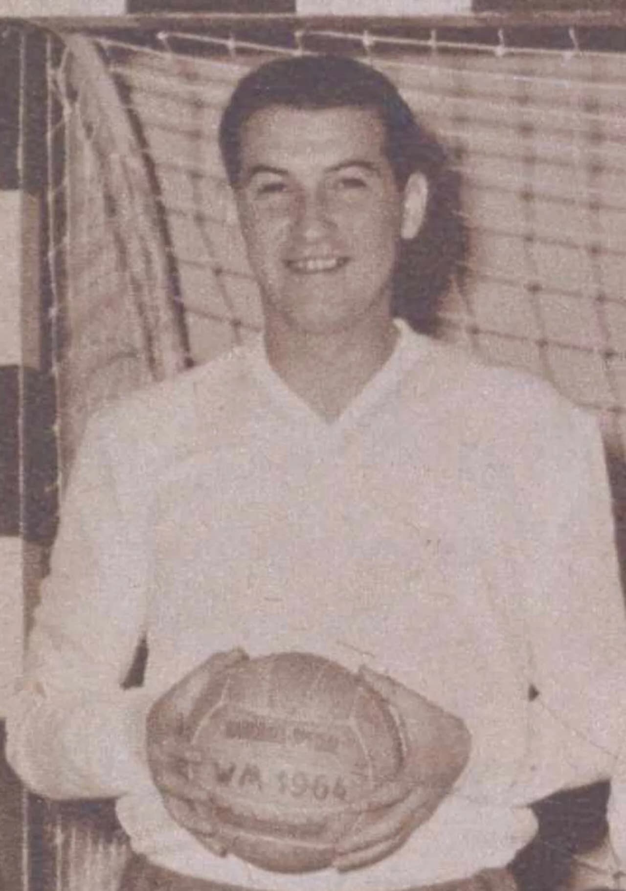 Cezar Nica