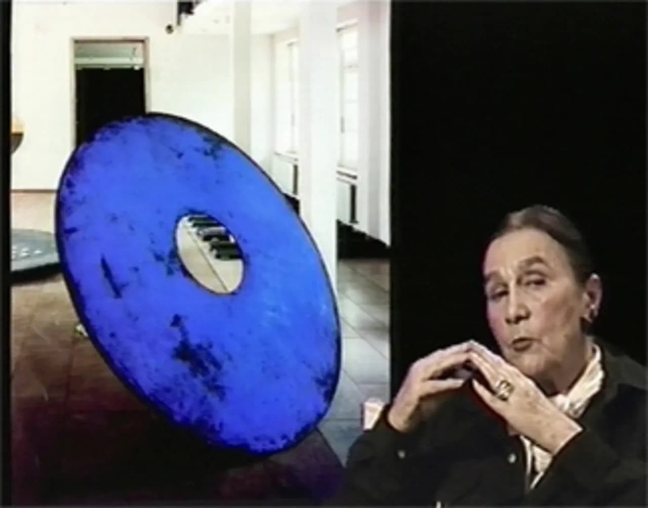 Esther Hess