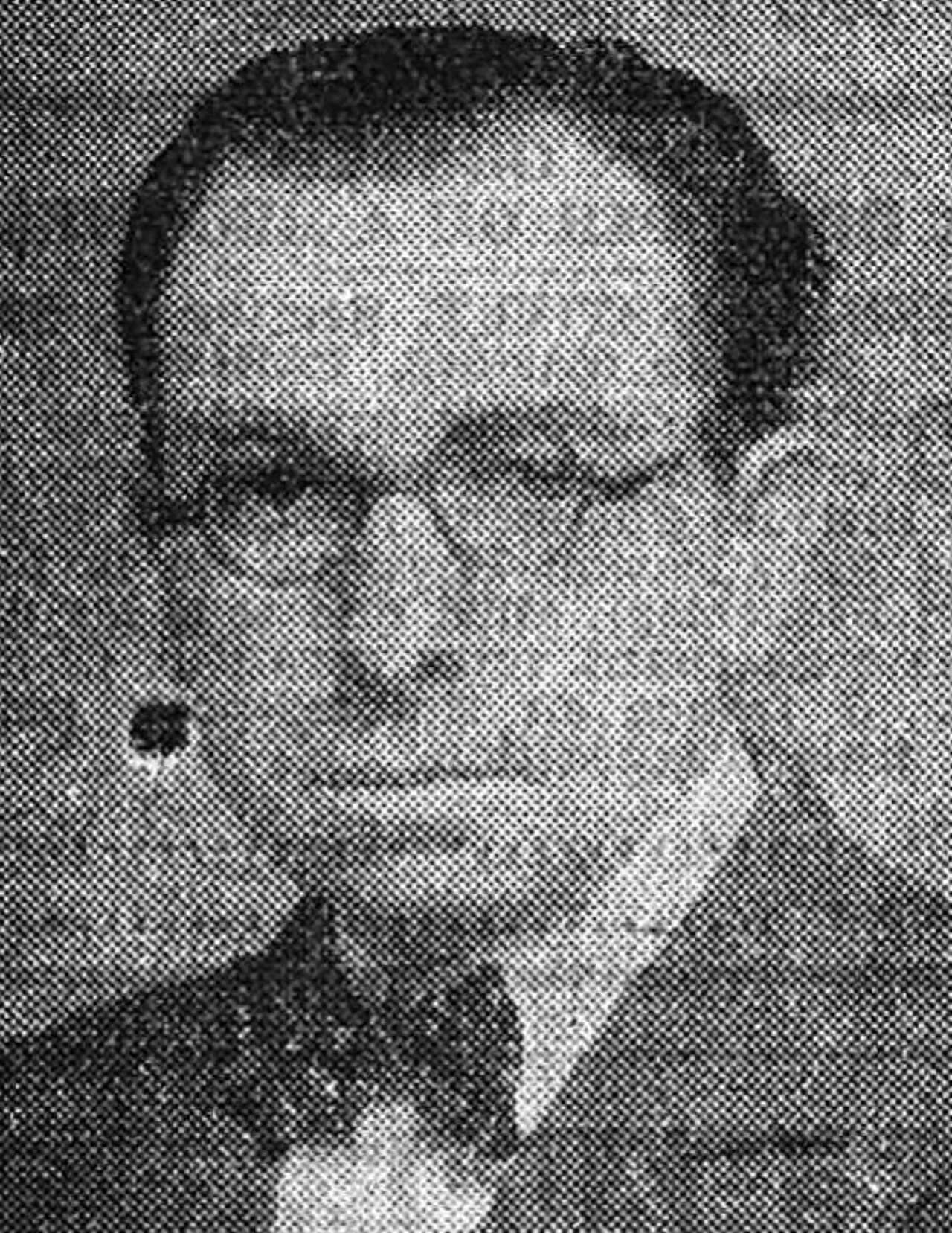 Eugène-Gaston Pébellier