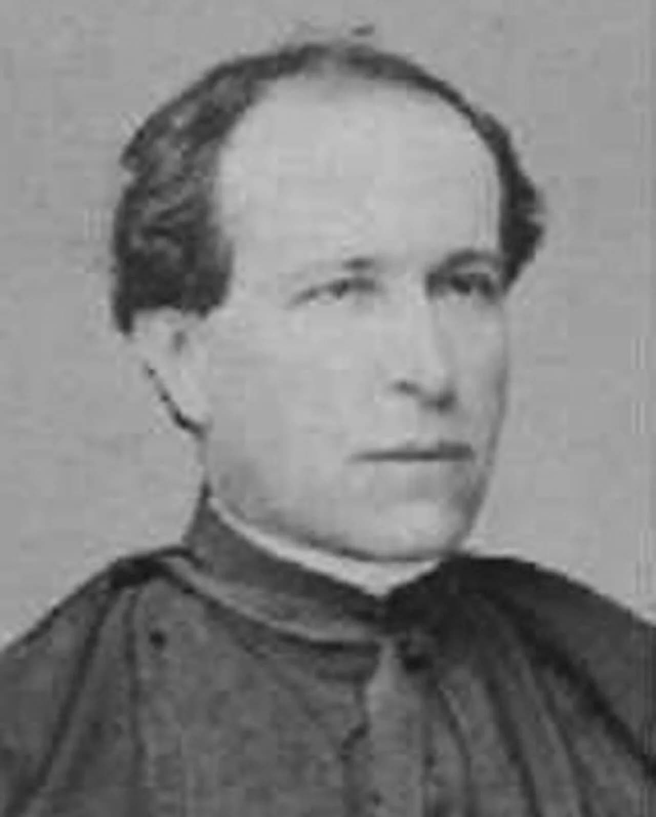 Eugène-Emmanuel Mermet-Cachon