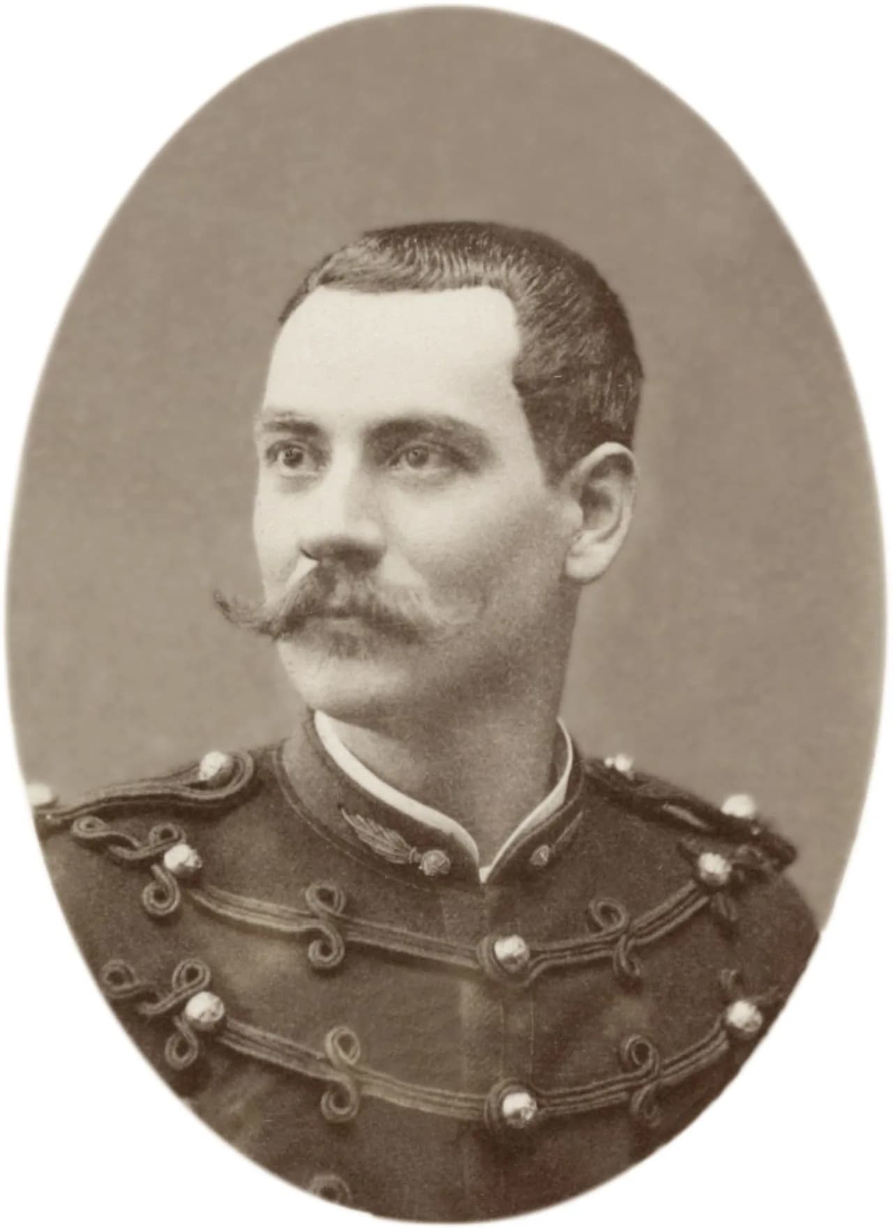 Eugène Bonnier
