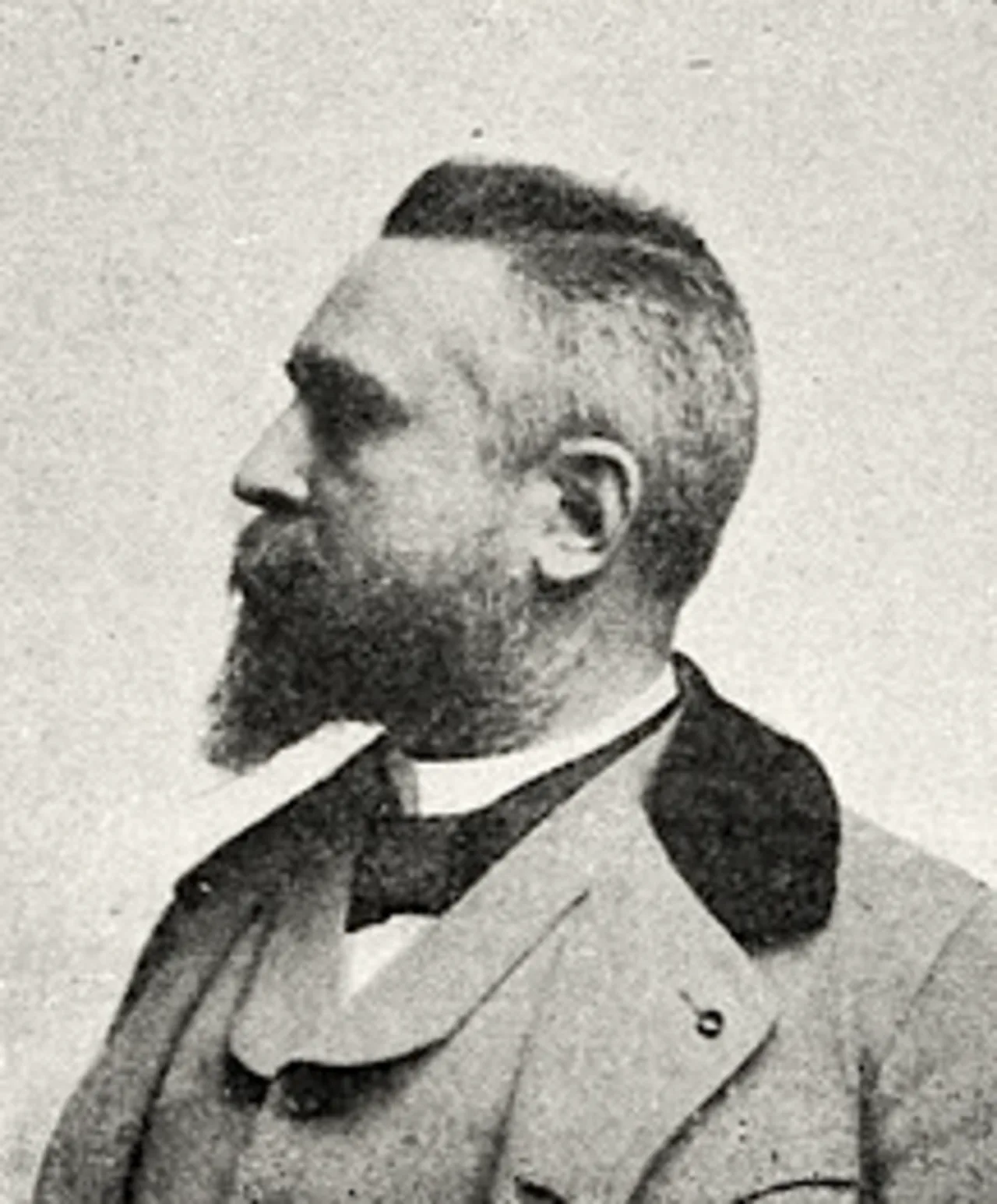 Eugène Deplechin